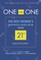 One on One