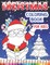 Christmas Coloring Book For Kids