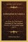 Lutheranism In America