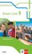 Green Line 3. Ausgabe Bayern. Vokabellernheft 7. Klasse