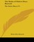 The Works of Hubert Howe Bancroft