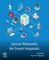 Sensor Networks for Smart Hospitals