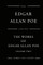 The Works Of Edgar Allan Poe - Volume Two