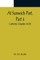 At Sunwich Port, Part 4.; Contents
