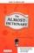 The Almost-Dictionary