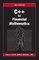 C++ for Financial Mathematics