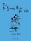 The D-String Book for Viola
