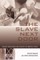 The Slave Next Door
