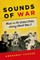 Sounds of War