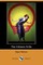 The Crimson Circle (Dodo Press)