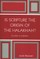 Is Scripture the Origin of the Halakhah?