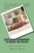 God Uses Evangelism to Reach the World Vol 1