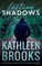 Lasting Shadows