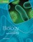 Biology for the Ib Diploma Exam Preparation Guide