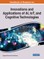 Handbook of Research on Innovations and Applications of AI, IoT, and Cognitive Technologies