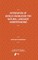 Integration of World Knowledge for Natural Language Understanding