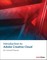 Introduction to Adobe Creative Cloud