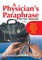 A Physician's Paraphrase