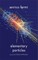 Elementary Particles