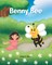 Benny Bee