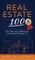 Real Estate 100