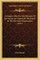 An Inquiry How Far The Miracles Of Our Savior Are Typical Of The Nature Of The Christian Dispensation (1837)