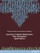 Excursions in Modern Mathematics: Pearson New International Edition