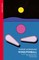 Wind/ Pinball