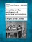 A treatise on the negligence of municipal corporations.