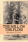 The Mill on the Floss
