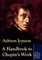A Handbook to Chopin's Works