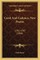 Carol and Cadence, New Poems