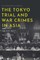 The Tokyo Trial and War Crimes in Asia