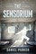 The Sensorium