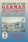 History of German Settlements in Texas Prior to the Civil War