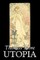 Utopia by Thomas More, Political Science, Political Ideologies, Communism & Socialism