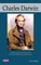 Charles Darwin