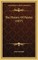 The History Of Paisley (1857)