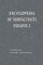 Encyclopedia of Surfactants Volume 2