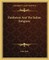 Pantheism and the Indian Religions