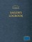 Starpath Sailor's Logbook
