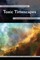 Toxic Timescapes