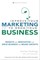 Improve Your Marketing to Grow Your Business