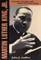 Martin Luther King, Jr.