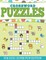 Crossword Puzzles For Kids