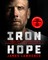 Iron Hope