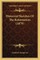 Historical Sketches of the Reformation (1879)