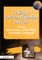 Looking at Early Years Education and Care