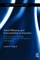 Social Efficiency and Instrumentalism in Education