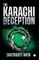 The Karachi Deception